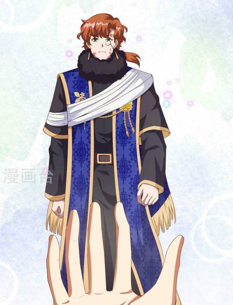 Từ Hôm Nay Bắt Đầu Làm Thành Chủ Chapter 409 - Trang 2