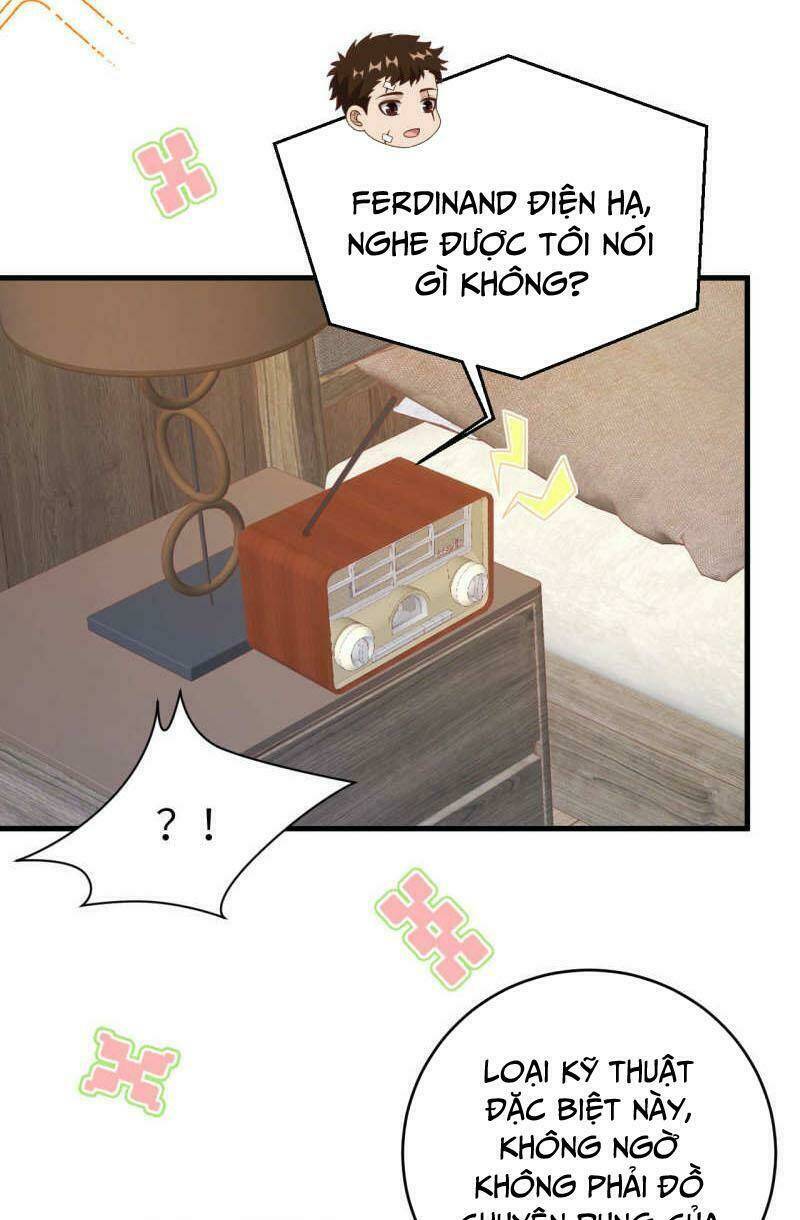 Từ Hôm Nay Bắt Đầu Làm Thành Chủ Chapter 410 - Trang 2