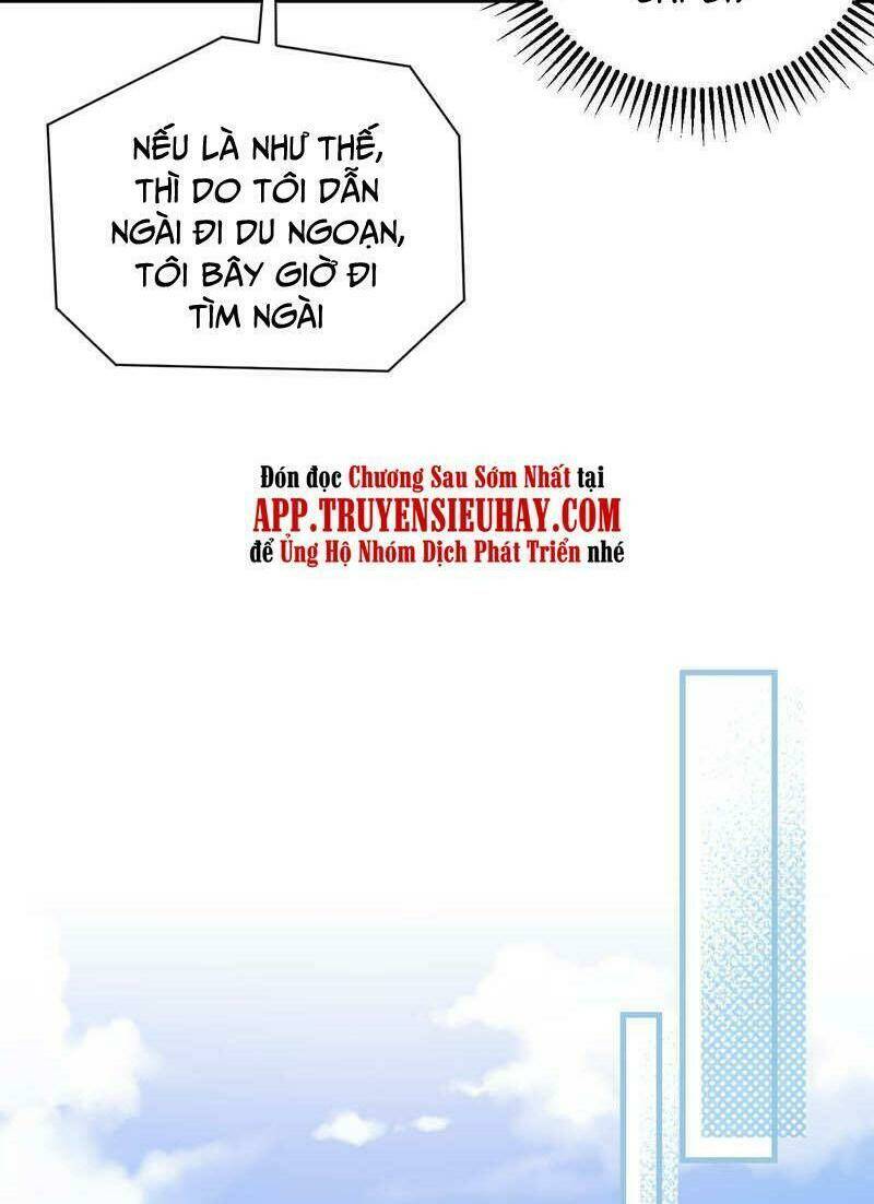 Từ Hôm Nay Bắt Đầu Làm Thành Chủ Chapter 410 - Trang 2