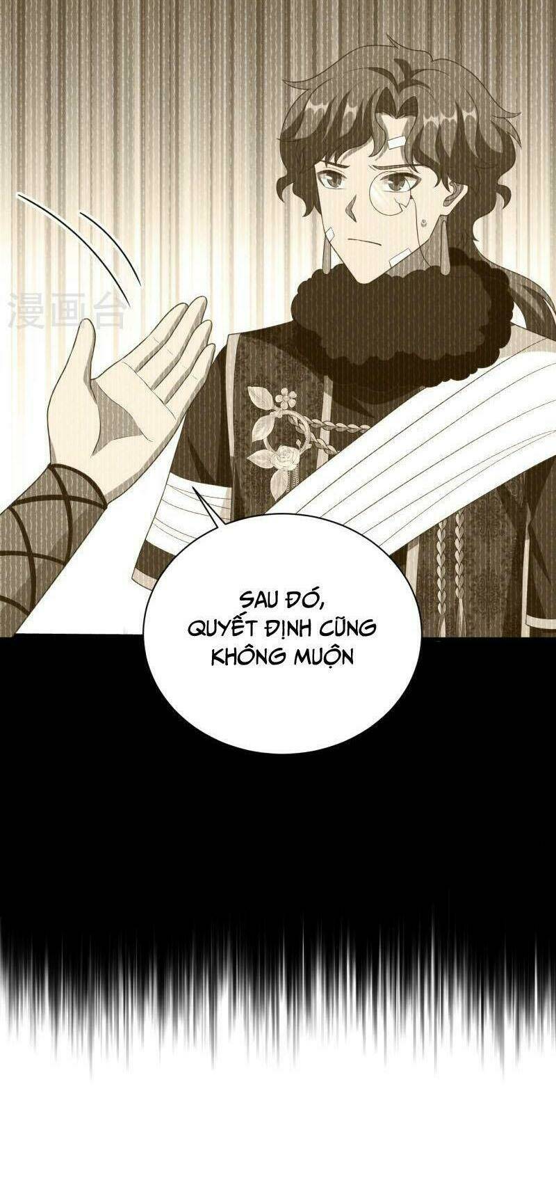 Từ Hôm Nay Bắt Đầu Làm Thành Chủ Chapter 410 - Trang 2