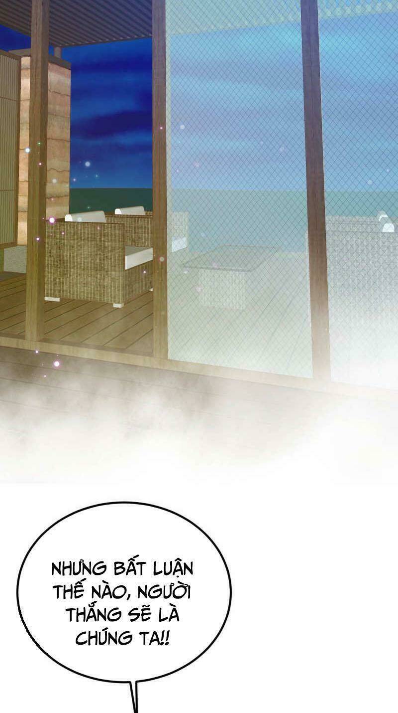 Từ Hôm Nay Bắt Đầu Làm Thành Chủ Chapter 412 - Trang 2