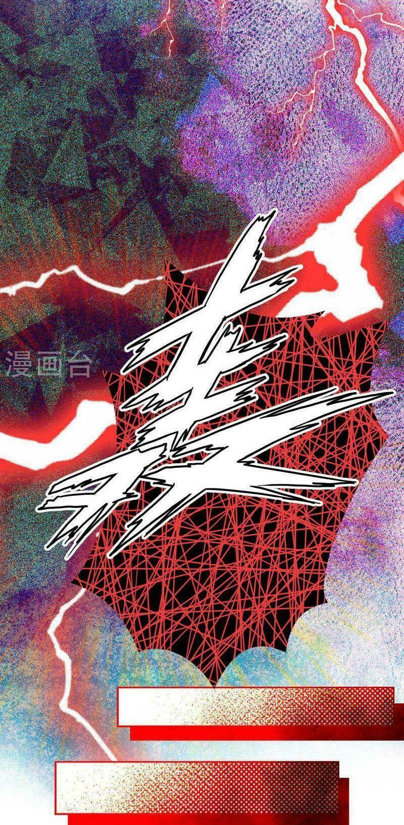 Từ Hôm Nay Bắt Đầu Làm Thành Chủ Chapter 412 - Trang 2