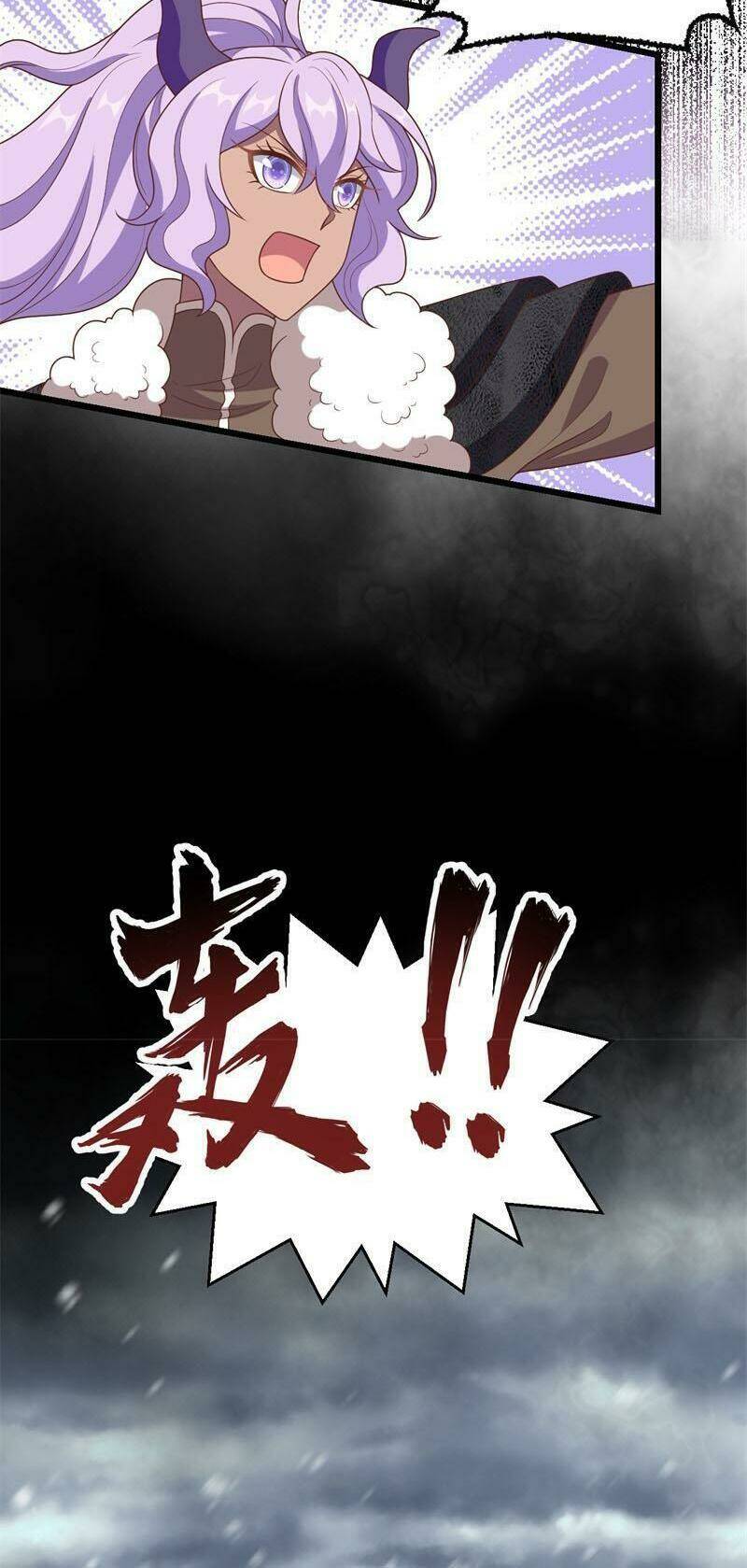 Từ Hôm Nay Bắt Đầu Làm Thành Chủ Chapter 413 - Trang 2