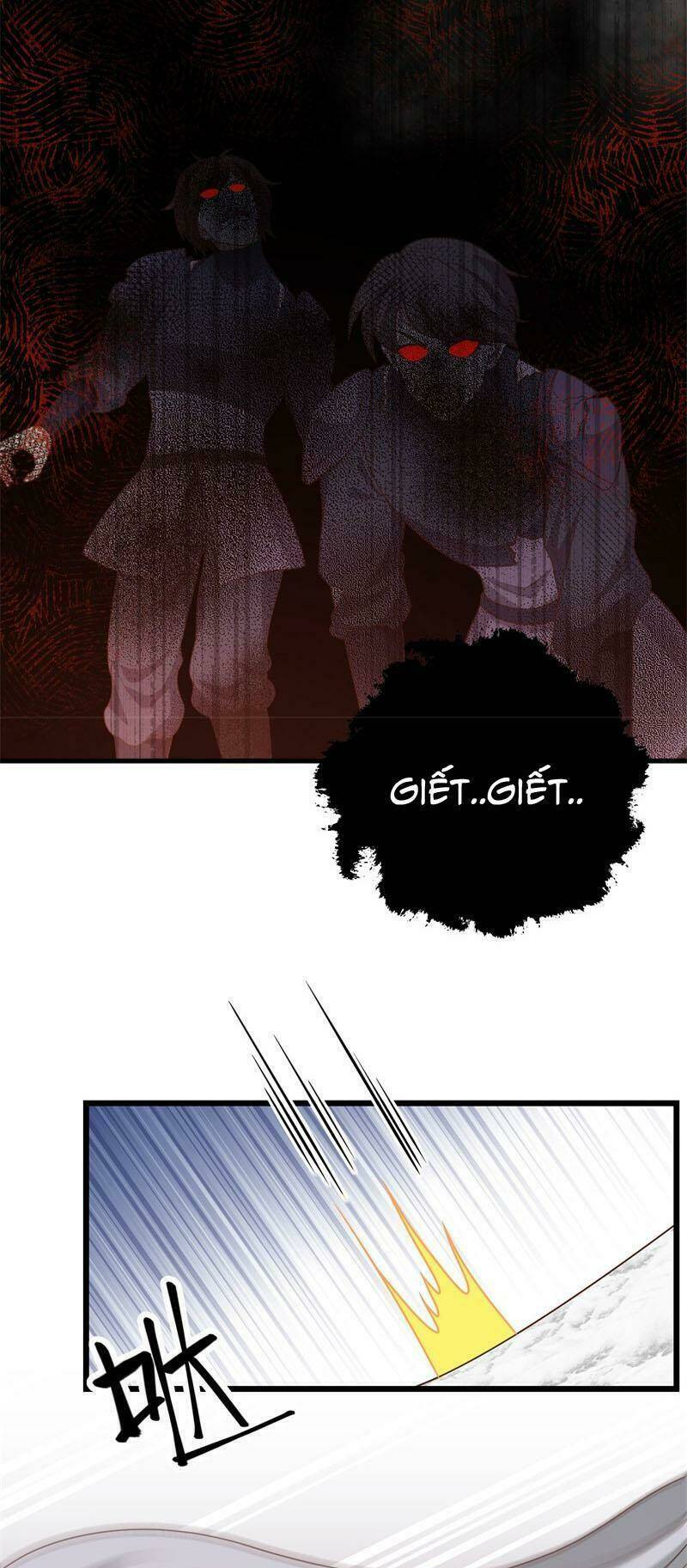 Từ Hôm Nay Bắt Đầu Làm Thành Chủ Chapter 413 - Trang 2