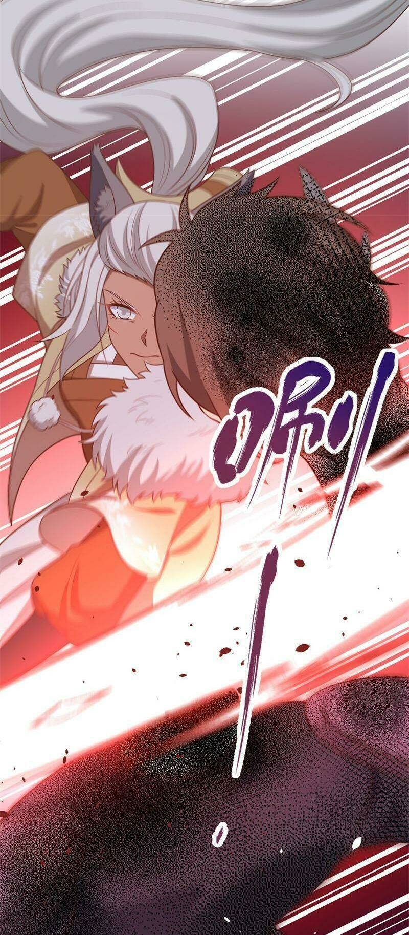 Từ Hôm Nay Bắt Đầu Làm Thành Chủ Chapter 413 - Trang 2