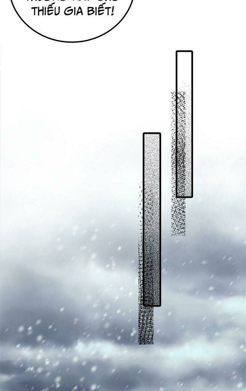 Từ Hôm Nay Bắt Đầu Làm Thành Chủ Chapter 413 - Trang 2