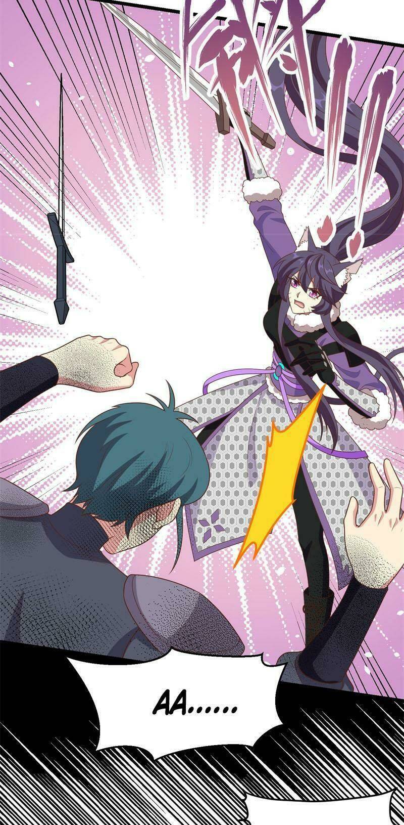 Từ Hôm Nay Bắt Đầu Làm Thành Chủ Chapter 413 - Trang 2