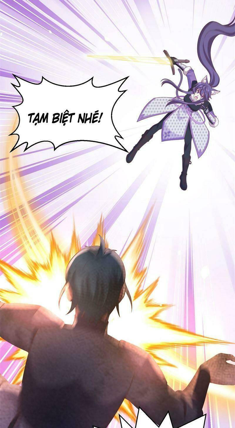 Từ Hôm Nay Bắt Đầu Làm Thành Chủ Chapter 413 - Trang 2