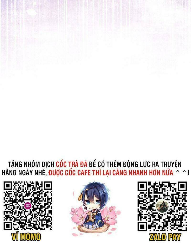 Từ Hôm Nay Bắt Đầu Làm Thành Chủ Chapter 413 - Trang 2