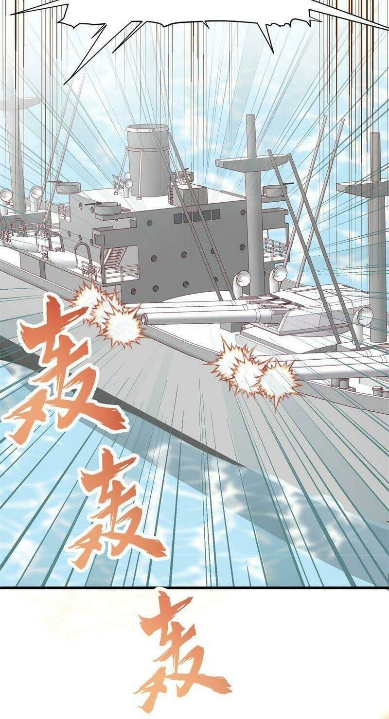 Từ Hôm Nay Bắt Đầu Làm Thành Chủ Chapter 415 - Trang 2