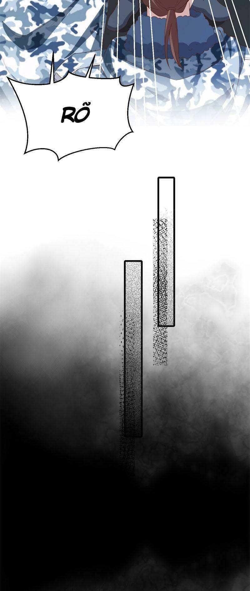 Từ Hôm Nay Bắt Đầu Làm Thành Chủ Chapter 415 - Trang 2