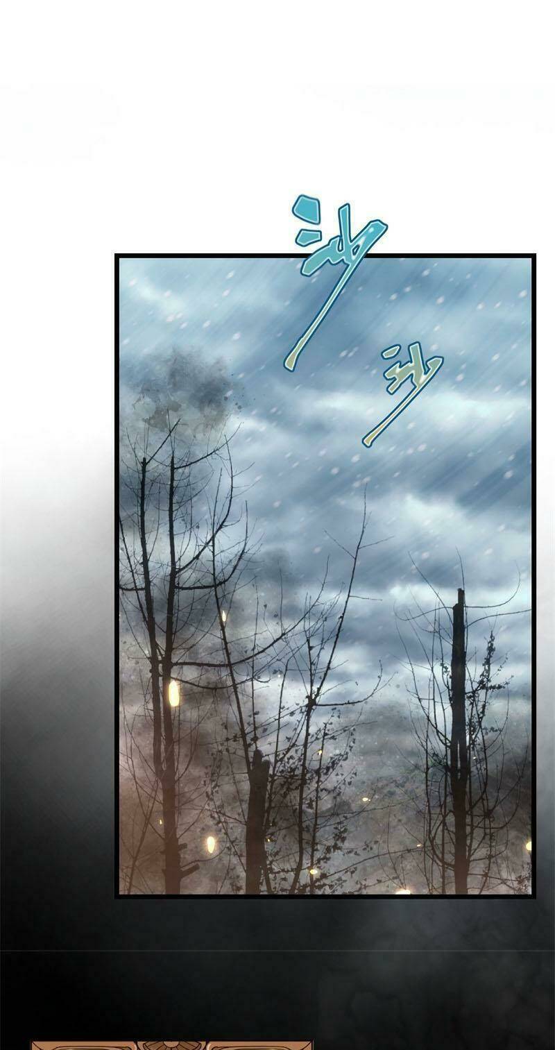 Từ Hôm Nay Bắt Đầu Làm Thành Chủ Chapter 416 - Trang 2