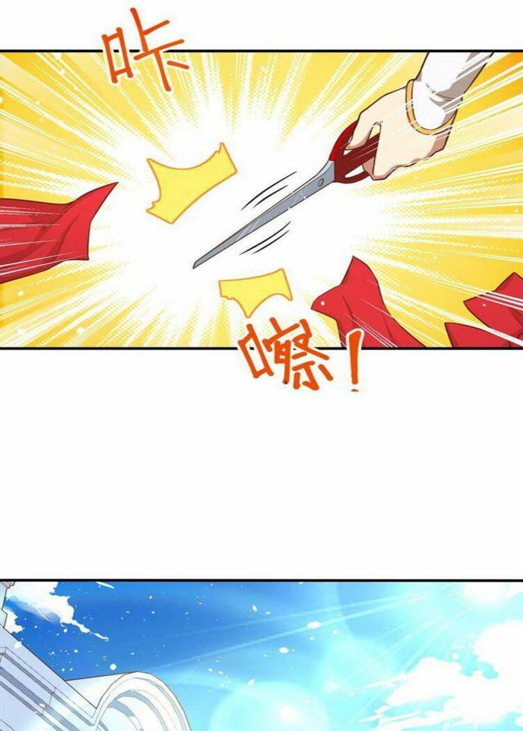 Từ Hôm Nay Bắt Đầu Làm Thành Chủ Chapter 42 - Trang 2