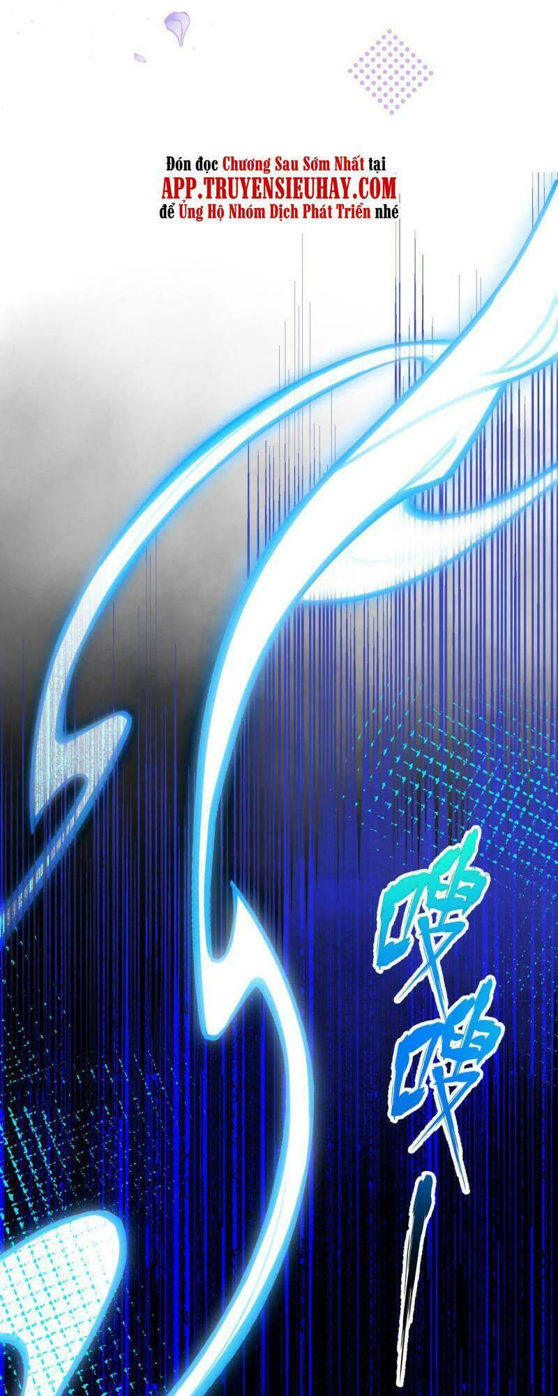 Từ Hôm Nay Bắt Đầu Làm Thành Chủ Chapter 421 - Trang 2