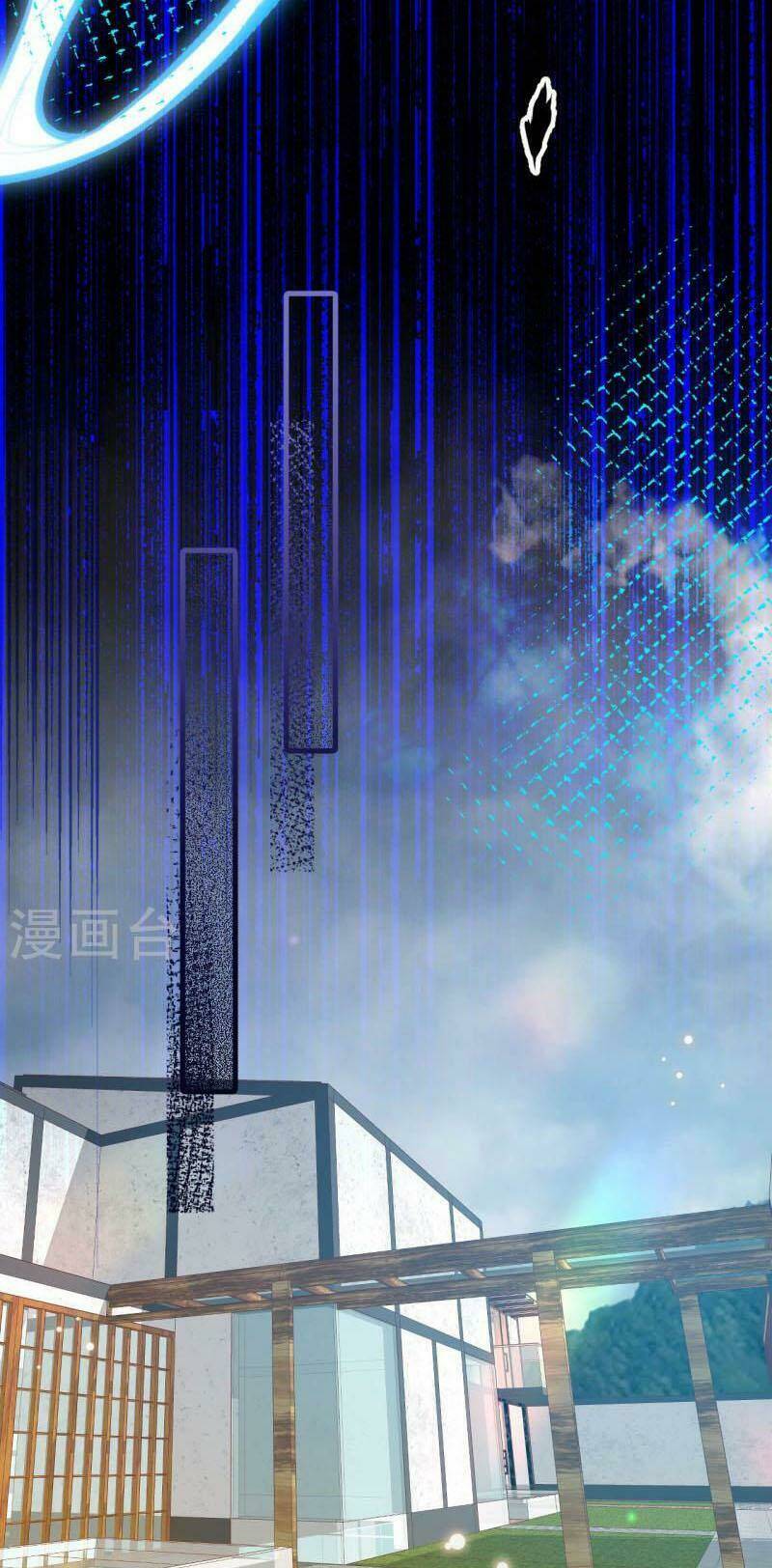 Từ Hôm Nay Bắt Đầu Làm Thành Chủ Chapter 421 - Trang 2