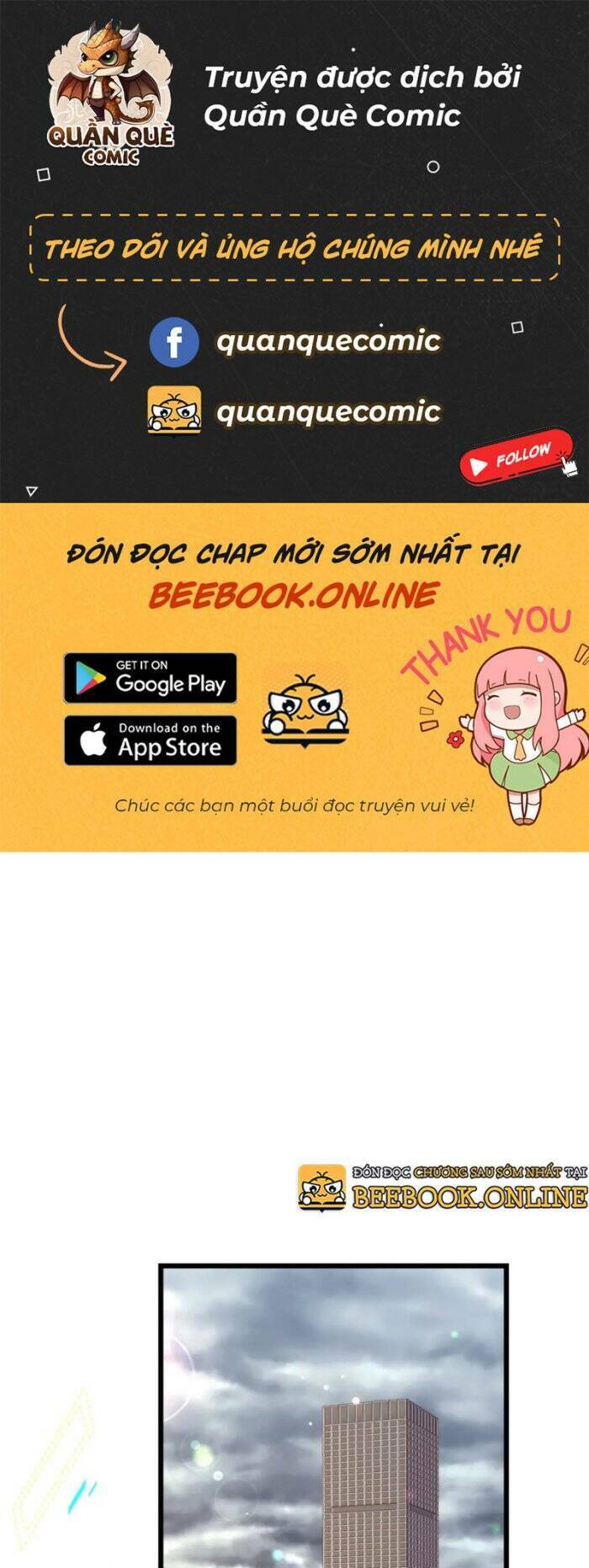 Từ Hôm Nay Bắt Đầu Làm Thành Chủ Chapter 424 - Trang 2