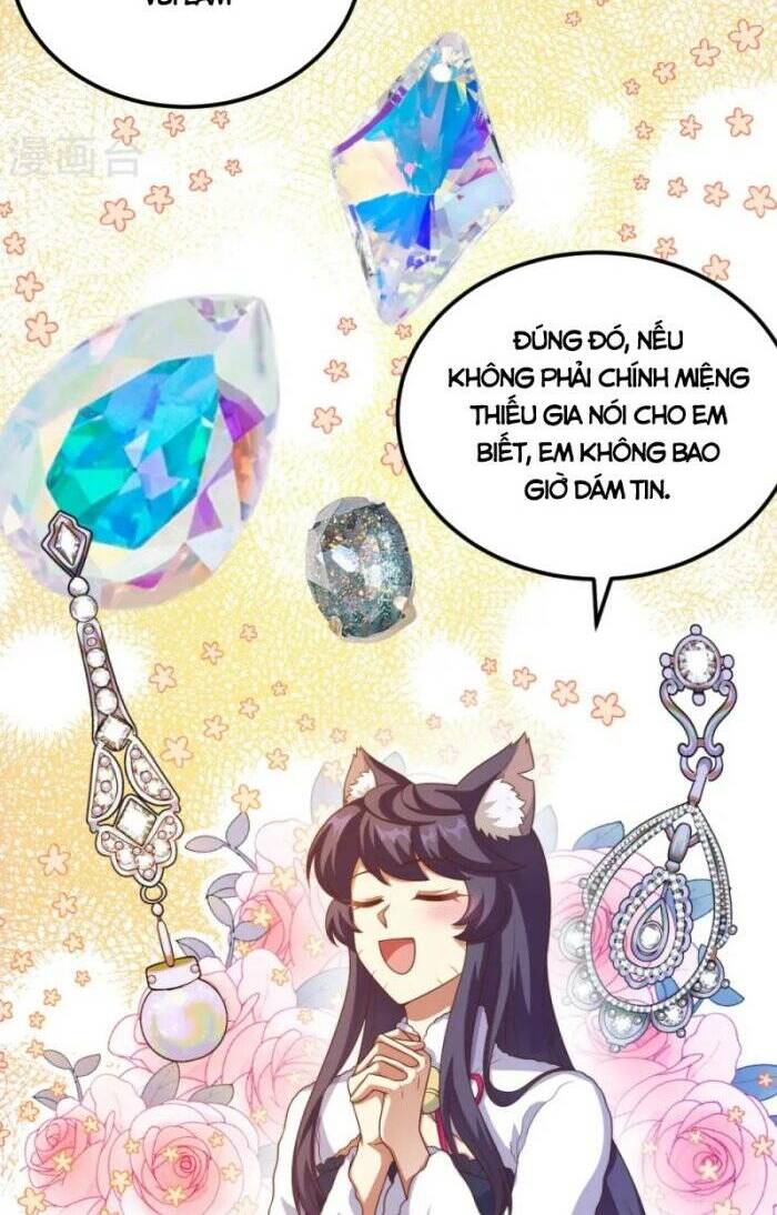 Từ Hôm Nay Bắt Đầu Làm Thành Chủ Chapter 424 - Trang 2