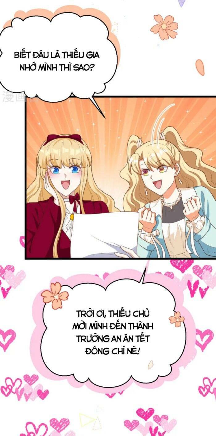 Từ Hôm Nay Bắt Đầu Làm Thành Chủ Chapter 424 - Trang 2