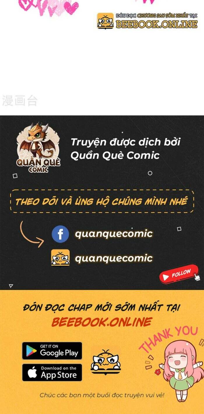 Từ Hôm Nay Bắt Đầu Làm Thành Chủ Chapter 424 - Trang 2