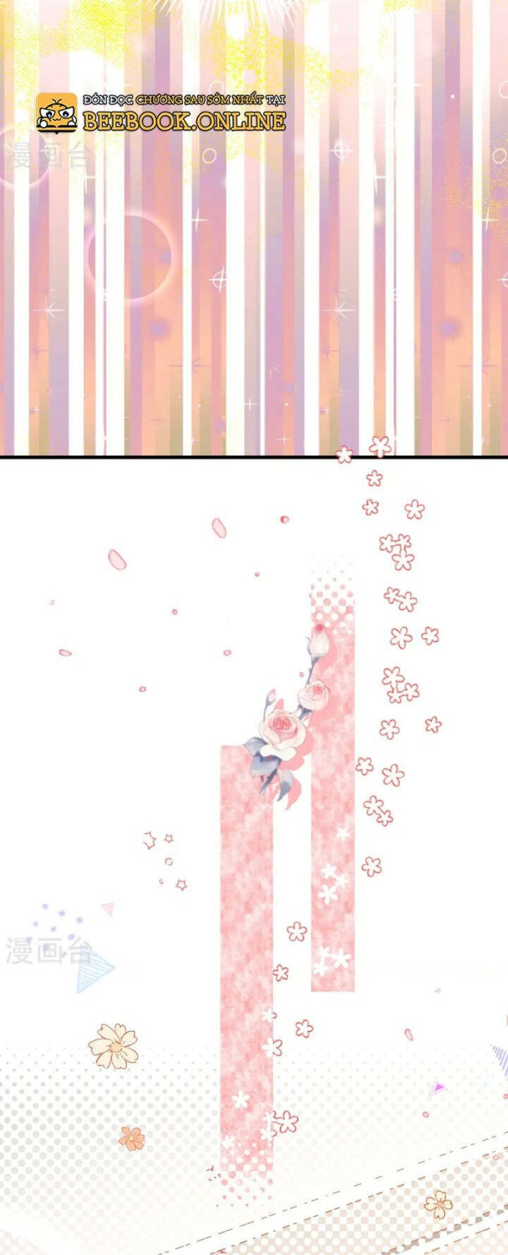 Từ Hôm Nay Bắt Đầu Làm Thành Chủ Chapter 427 - Trang 2