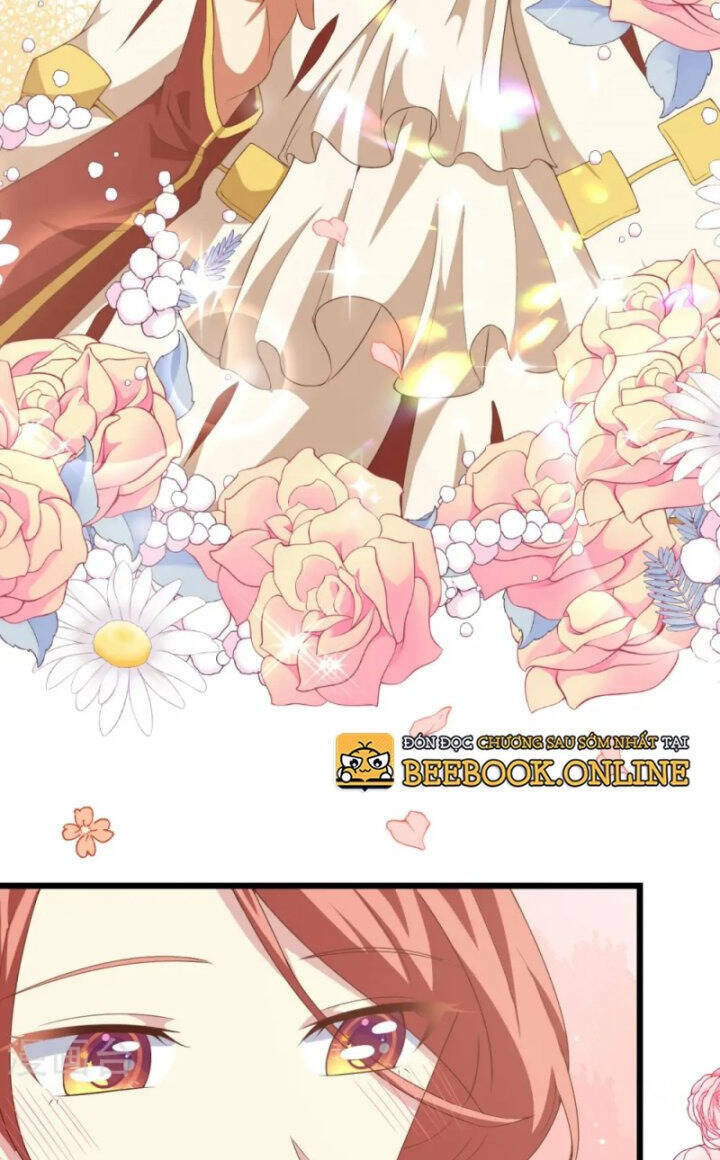 Từ Hôm Nay Bắt Đầu Làm Thành Chủ Chapter 427 - Trang 2