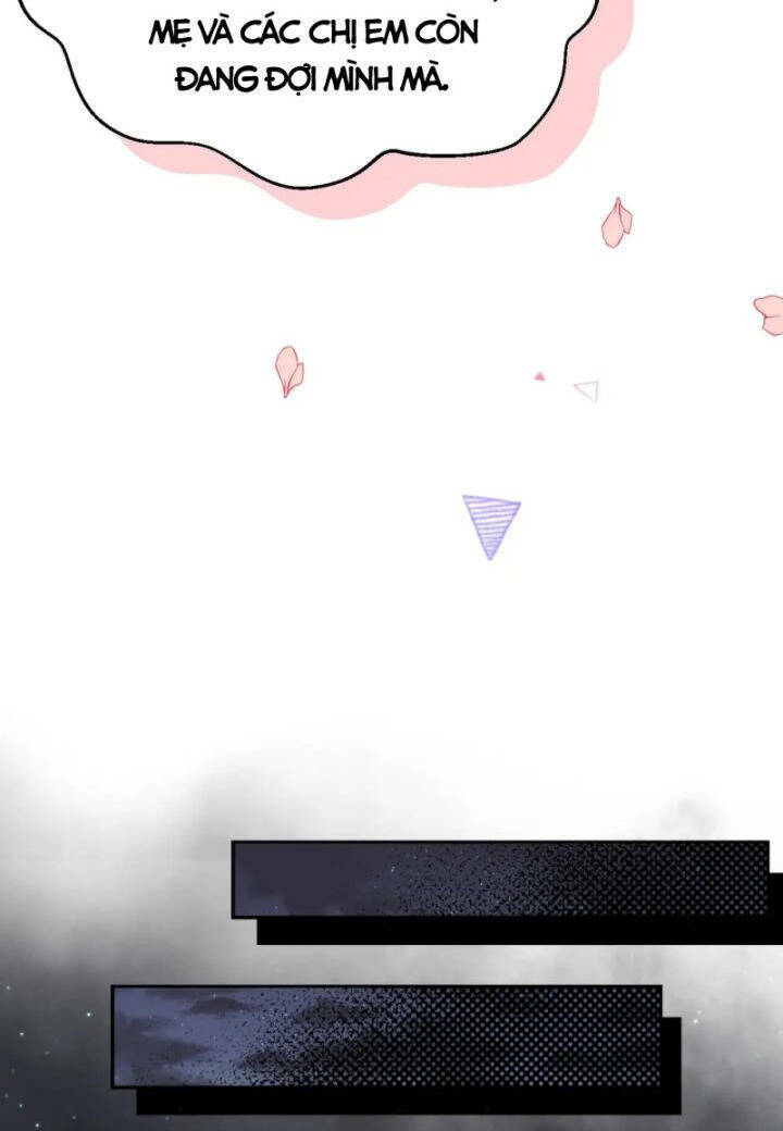 Từ Hôm Nay Bắt Đầu Làm Thành Chủ Chapter 427 - Trang 2