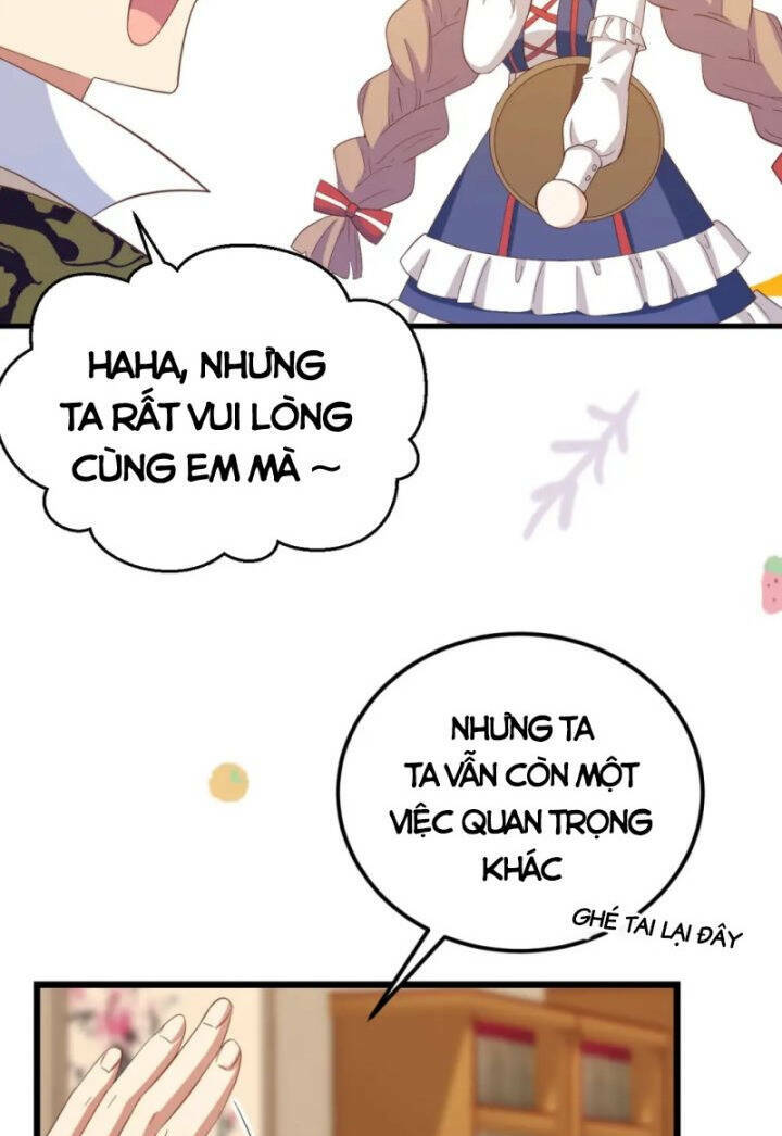 Từ Hôm Nay Bắt Đầu Làm Thành Chủ Chapter 427 - Trang 2