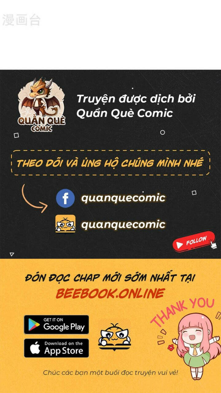 Từ Hôm Nay Bắt Đầu Làm Thành Chủ Chapter 427 - Trang 2