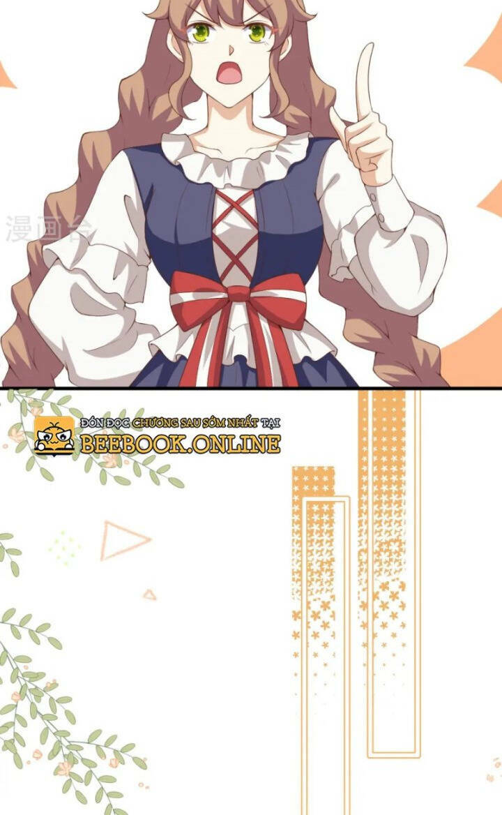 Từ Hôm Nay Bắt Đầu Làm Thành Chủ Chapter 427 - Trang 2