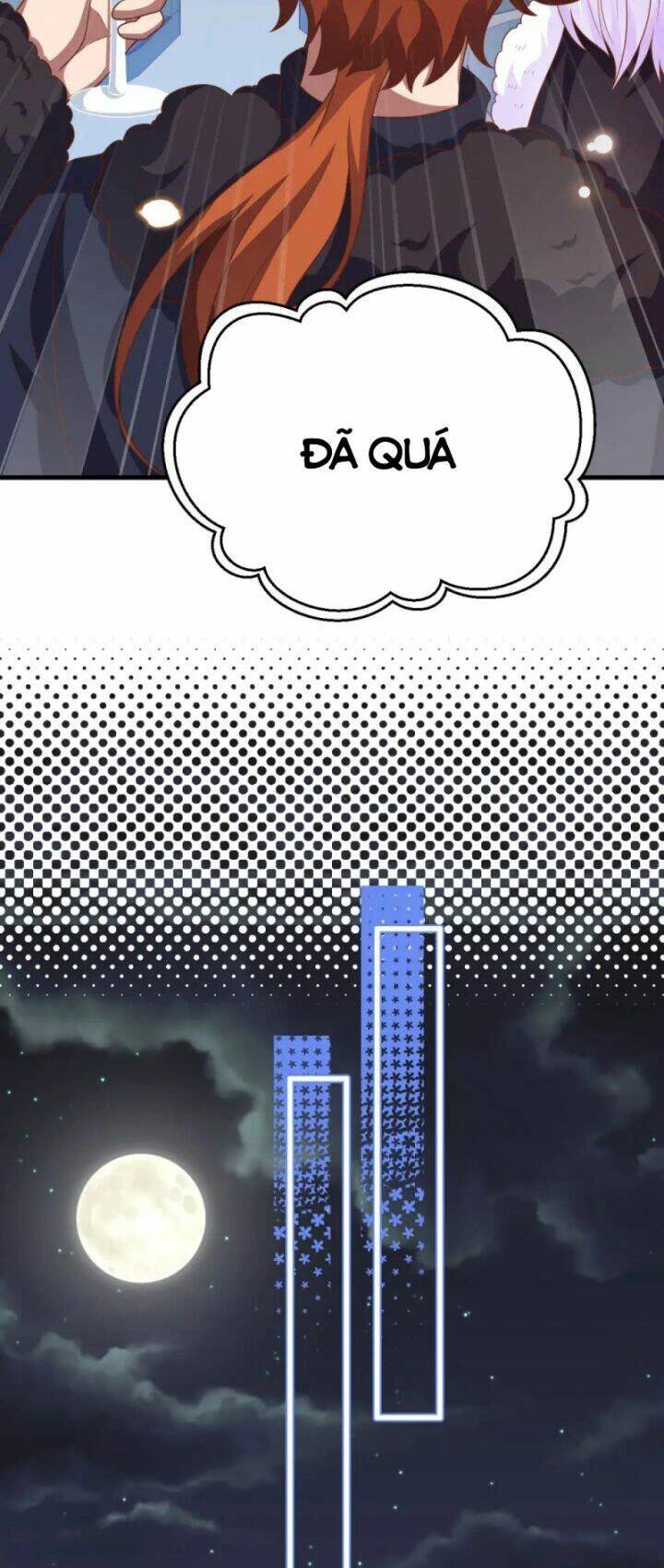 Từ Hôm Nay Bắt Đầu Làm Thành Chủ Chapter 429 - Trang 2