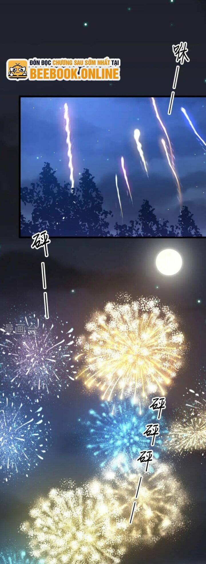 Từ Hôm Nay Bắt Đầu Làm Thành Chủ Chapter 429 - Trang 2