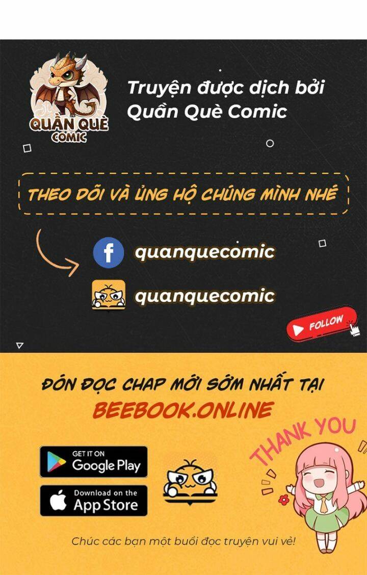 Từ Hôm Nay Bắt Đầu Làm Thành Chủ Chapter 429 - Trang 2