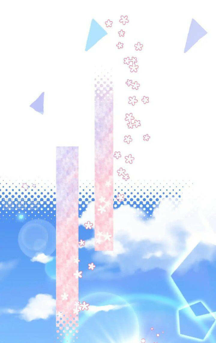 Từ Hôm Nay Bắt Đầu Làm Thành Chủ Chapter 431 - Trang 2