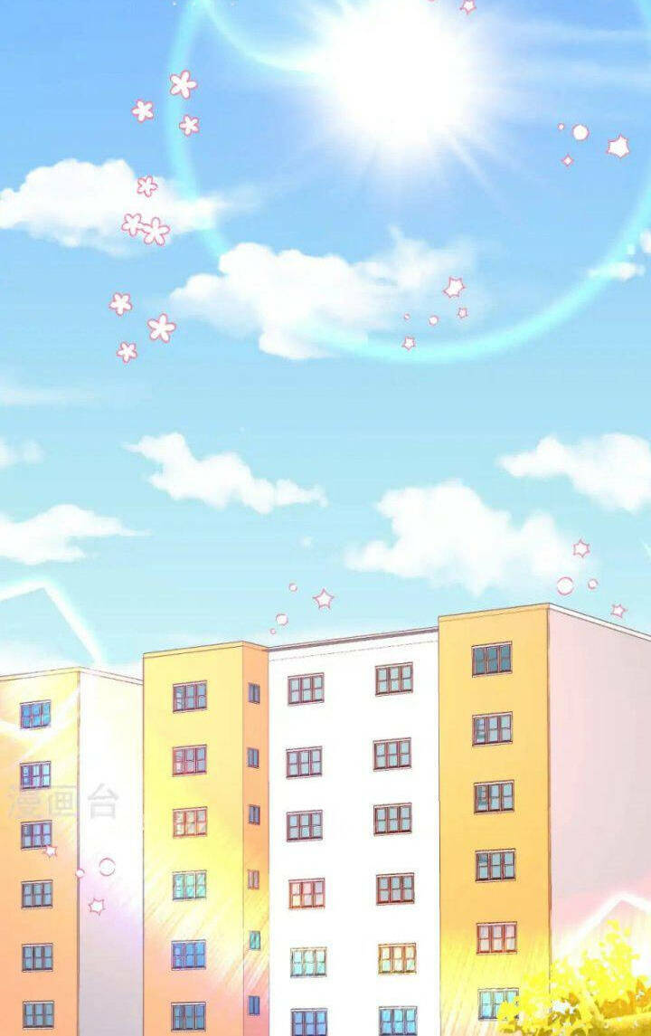 Từ Hôm Nay Bắt Đầu Làm Thành Chủ Chapter 431 - Trang 2