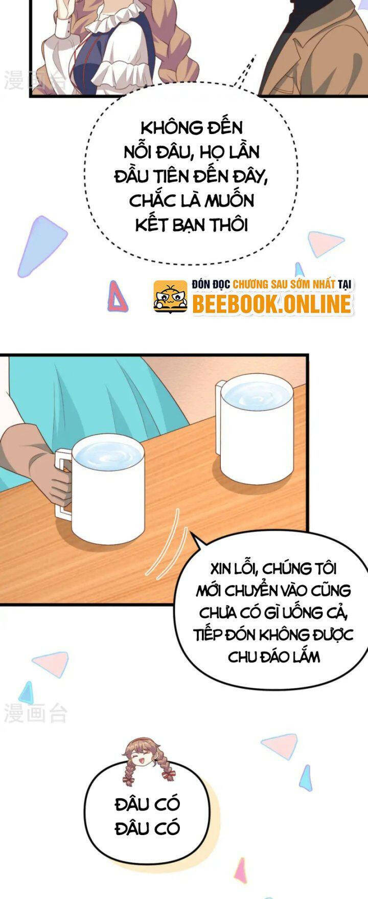 Từ Hôm Nay Bắt Đầu Làm Thành Chủ Chapter 431 - Trang 2