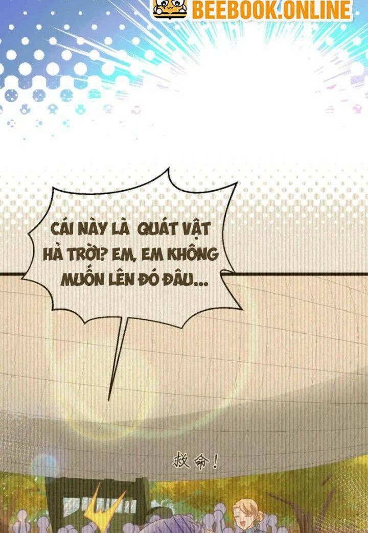 Từ Hôm Nay Bắt Đầu Làm Thành Chủ Chapter 431 - Trang 2