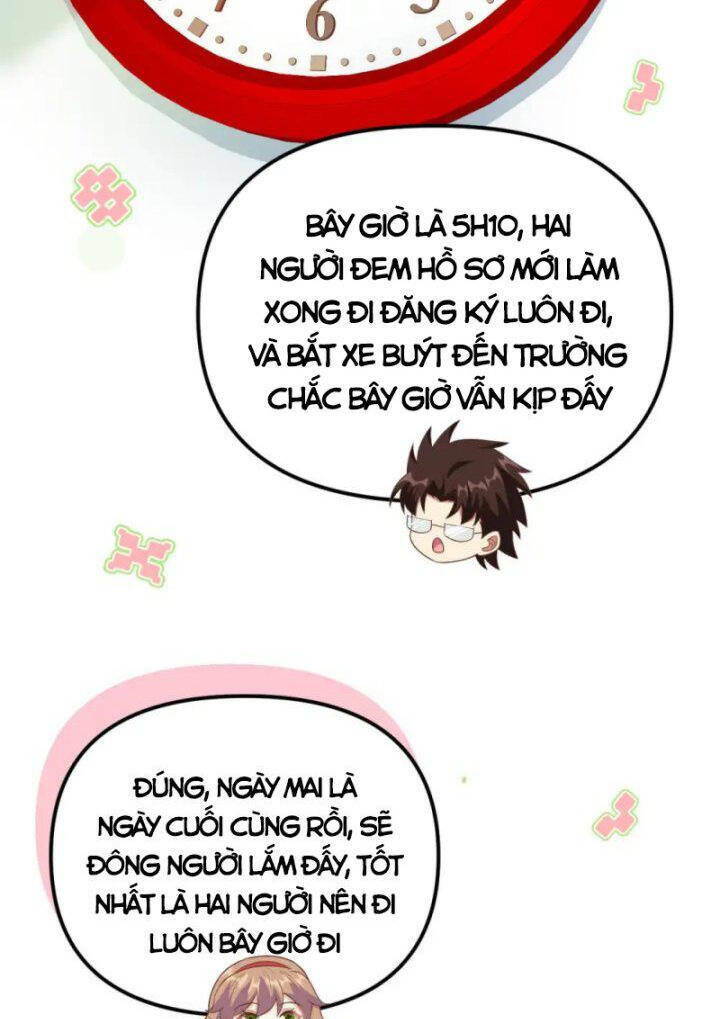 Từ Hôm Nay Bắt Đầu Làm Thành Chủ Chapter 431 - Trang 2