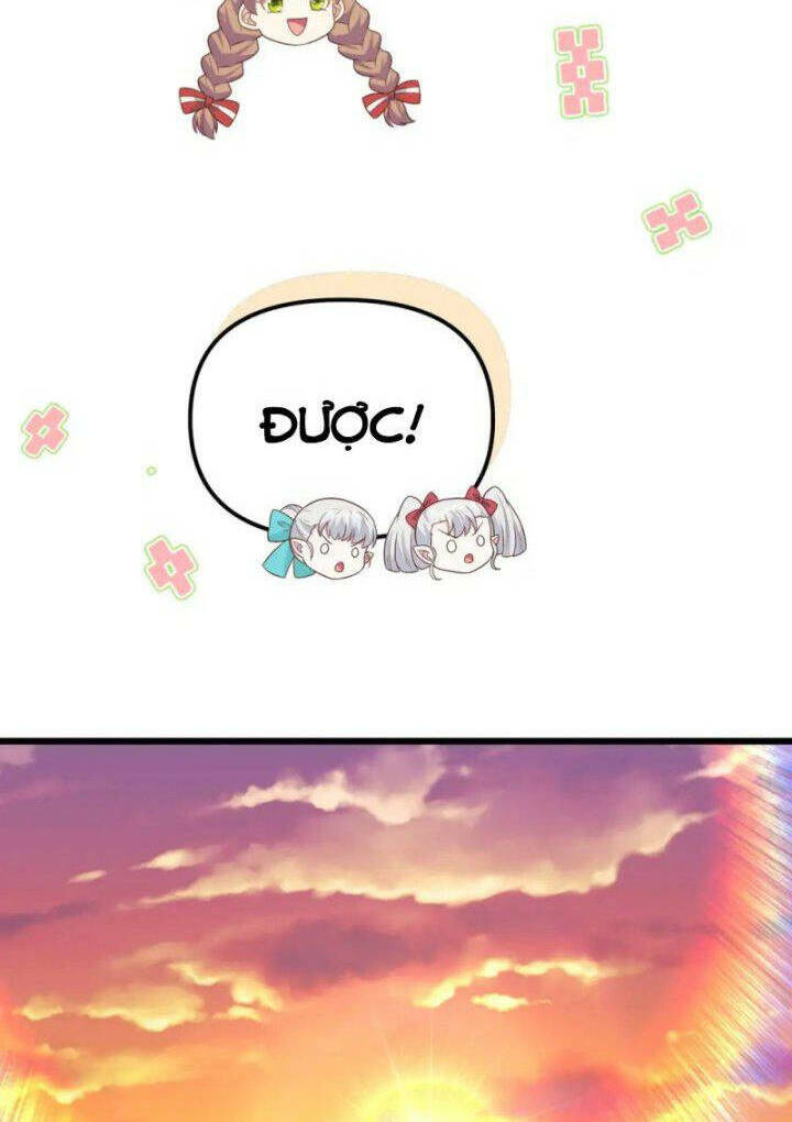 Từ Hôm Nay Bắt Đầu Làm Thành Chủ Chapter 431 - Trang 2