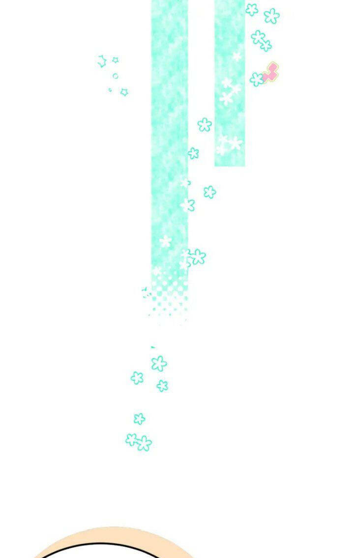 Từ Hôm Nay Bắt Đầu Làm Thành Chủ Chapter 431 - Trang 2