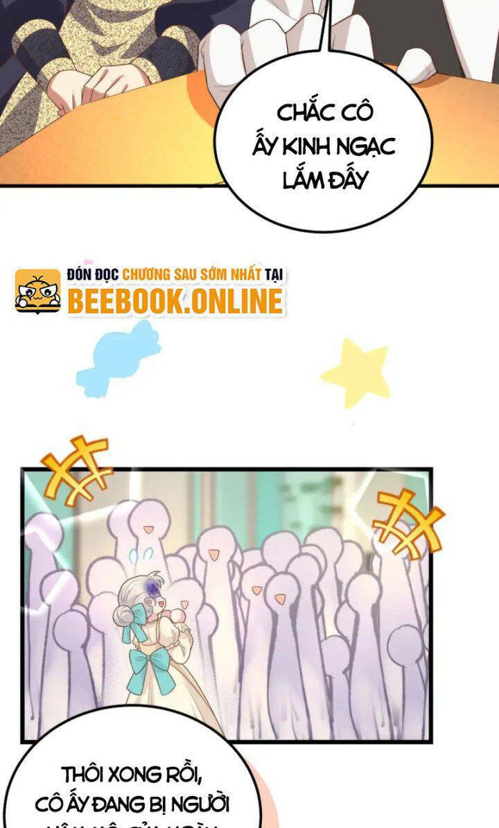 Từ Hôm Nay Bắt Đầu Làm Thành Chủ Chapter 431 - Trang 2