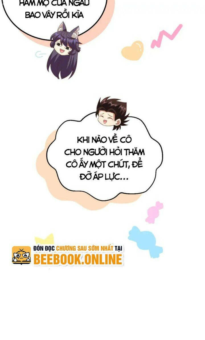 Từ Hôm Nay Bắt Đầu Làm Thành Chủ Chapter 431 - Trang 2