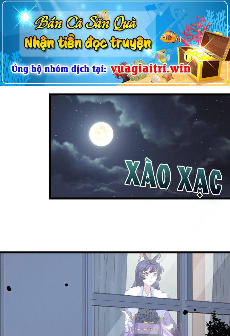 Từ Hôm Nay Bắt Đầu Làm Thành Chủ Chapter 434 - Trang 2