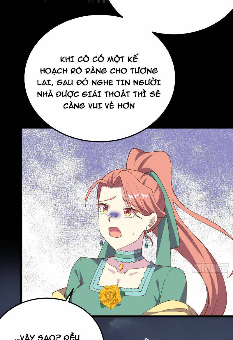 Từ Hôm Nay Bắt Đầu Làm Thành Chủ Chapter 434 - Trang 2