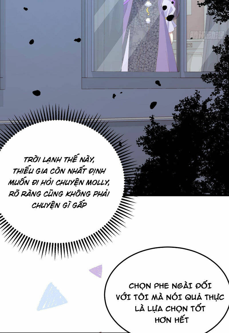 Từ Hôm Nay Bắt Đầu Làm Thành Chủ Chapter 434 - Trang 2