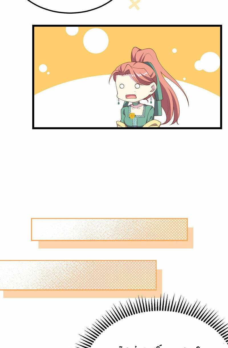 Từ Hôm Nay Bắt Đầu Làm Thành Chủ Chapter 434 - Trang 2