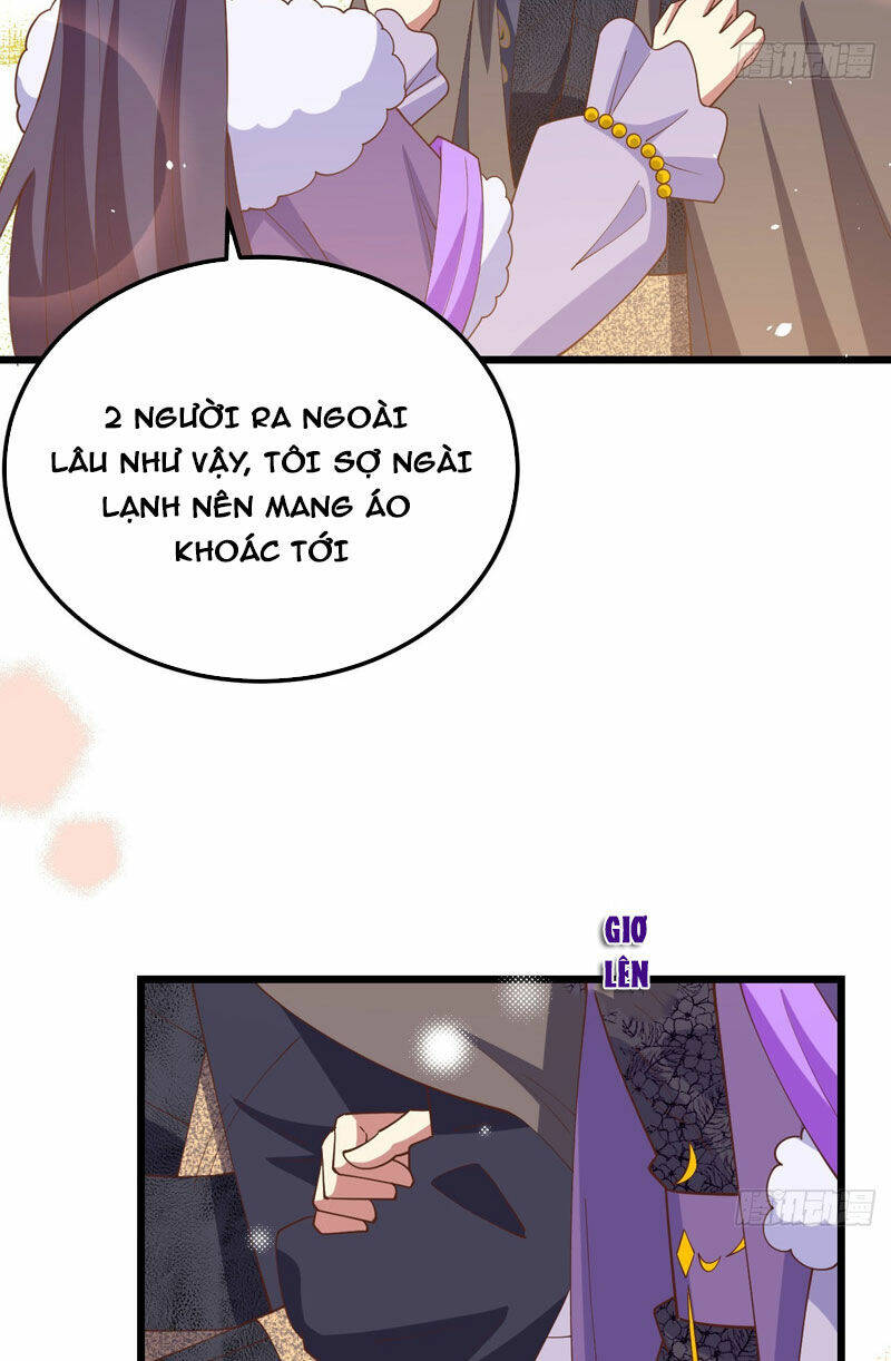 Từ Hôm Nay Bắt Đầu Làm Thành Chủ Chapter 434 - Trang 2