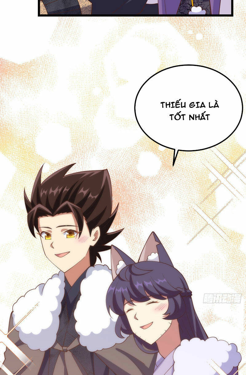 Từ Hôm Nay Bắt Đầu Làm Thành Chủ Chapter 434 - Trang 2