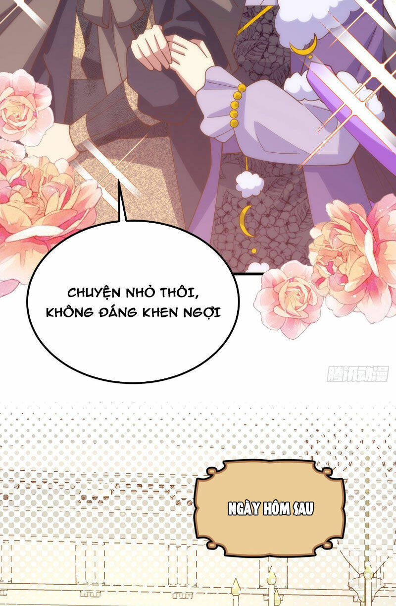 Từ Hôm Nay Bắt Đầu Làm Thành Chủ Chapter 434 - Trang 2