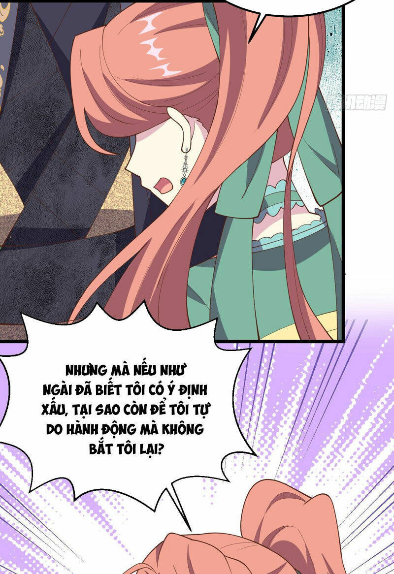 Từ Hôm Nay Bắt Đầu Làm Thành Chủ Chapter 434 - Trang 2