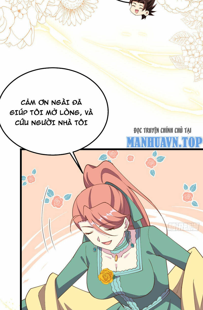 Từ Hôm Nay Bắt Đầu Làm Thành Chủ Chapter 434 - Trang 2